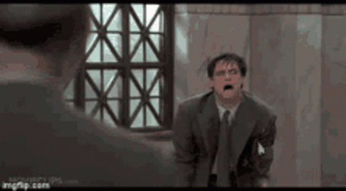 Deep Ass Gif Deep Ass Gif